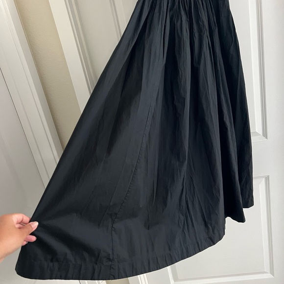 Doen Quinn Dress - Picture 9 of 10